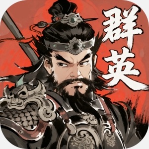 阿宝勇闯骷髅营中文版 游戏封面
