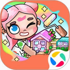 阿凡达世界中文精简版 游戏封面