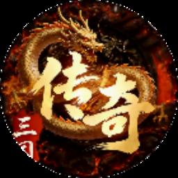 阿拉德罗天外传攻略 游戏封面