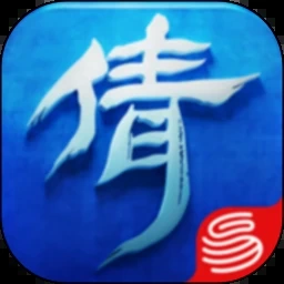 阿尼玛灵魂攻略台服教程 游戏封面