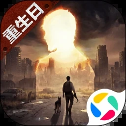 哀恸之日下载 游戏封面
