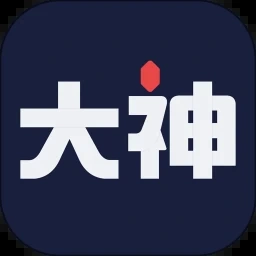 埃比尼泽与无形世界攻略 游戏封面
