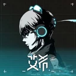 艾希icey中文版 游戏封面