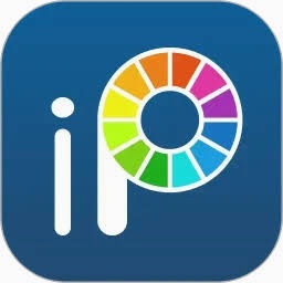 爱笔思画x官网 游戏封面