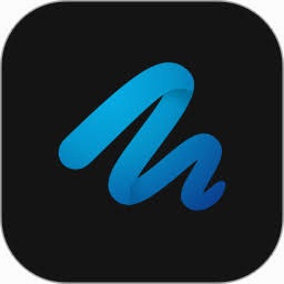 爱笔思画x官网官方版新版 游戏封面