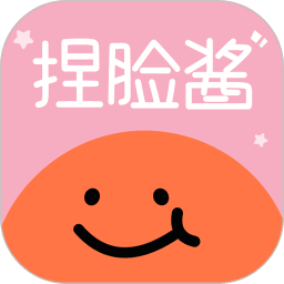 爱笔思画x官网游戏免费版 游戏封面