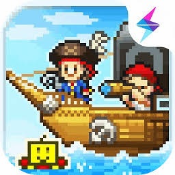 爱与恨2下载 游戏封面