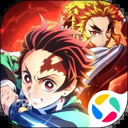 安魂曲 游戏封面