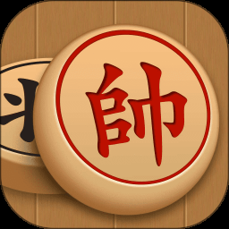 巫师3 游戏封面