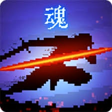 暗黑斩英魂之刃 游戏封面
