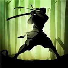 暗影格斗2特别版下载 游戏封面