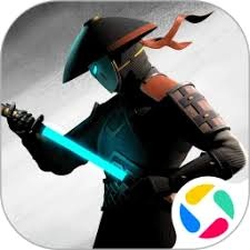 暗影格斗3 游戏封面