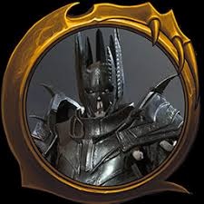 skyrim 暗影之中国际版 游戏封面