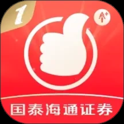 黯海 游戏封面
