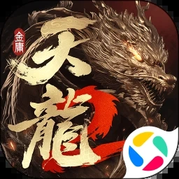 八门神器 游戏封面