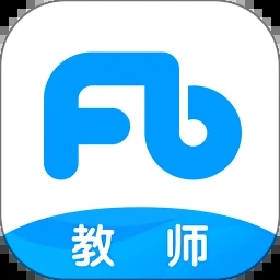 巴迪老师plus下载电脑 游戏封面