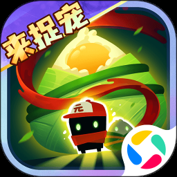白色火焰猎人攻略 游戏封面