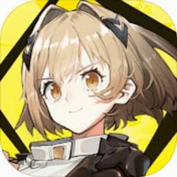 白夜游戏人物介绍 游戏封面