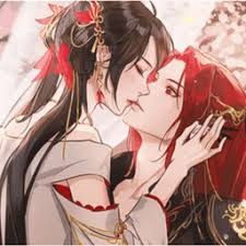 百鬼楼之锦衣破解版 游戏封面