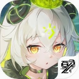 百游手游助手 游戏封面