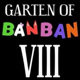 班班幼儿园第8章下载安装 游戏封面