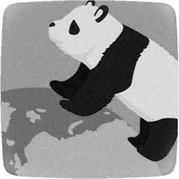 帮助解决冲突地铁判官游戏 游戏封面