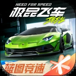 宝可梦大集结电脑版下载安装包角色 游戏封面