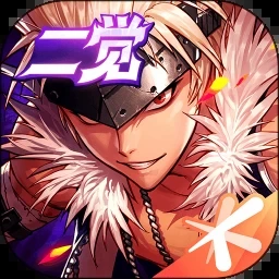 宝可梦大探险 游戏封面