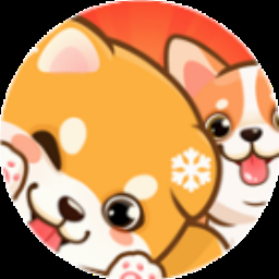 保护狗狗安全游戏 游戏封面
