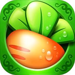 保卫萝卜1 游戏封面