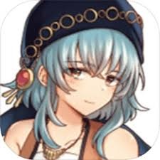 爆肝魔王的异世界狂想曲攻略 游戏封面