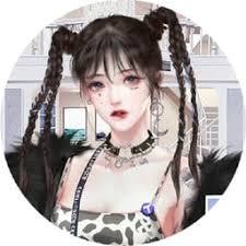 爆红娱乐圈 攻略 游戏封面