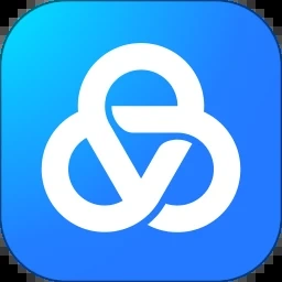 悲情 法典 游戏封面
