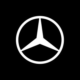 奔驰卡车 游戏封面