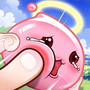 崩坏 星穹铁道金币手机版 游戏封面