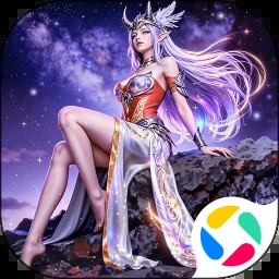 崩溃大陆2 游戏封面