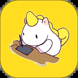 彼岸画廊 游戏封面