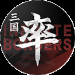 彼得罗利亚汉化版 游戏封面