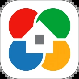 庇护 游戏封面