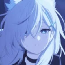 碧蓝档案角色正式版 游戏封面