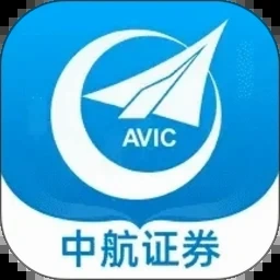 碧蓝航线皮肤 游戏封面
