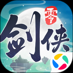 蝙蝠侠 黑暗骑士崛起 游戏封面