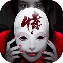 标本零正版 游戏封面