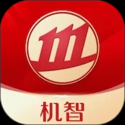 镖局那些事免广告 游戏封面