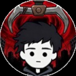 表情乱斗大作战破解版 游戏封面