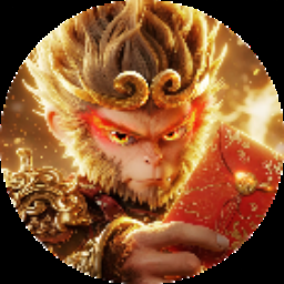 别喂猴子 游戏封面