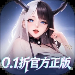 波斯王子 失落的王冠 游戏封面