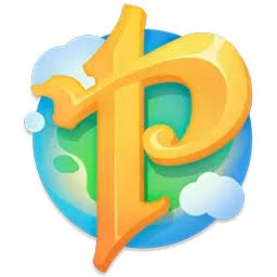 波西亚时光 游戏封面