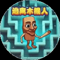 不思议迷宫 游戏封面