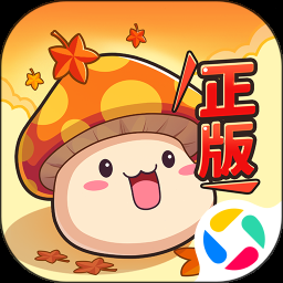 不义联盟2 游戏封面